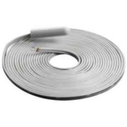 Датчик температуры 10кОм 3м