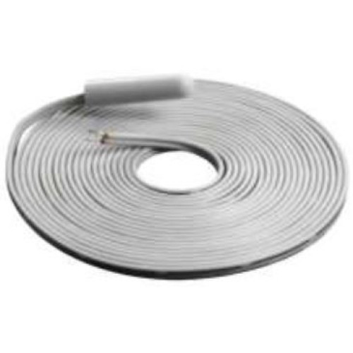 Датчик температуры 10кОм 3м