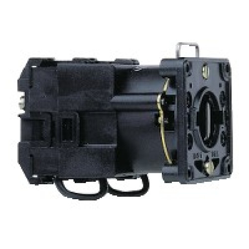 К2 КОНТАКТНЫЙ БЛОК
