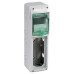 ЩИТ KAEDRA IP65 5МОД. + 1ОТВ. РОЗ 63А