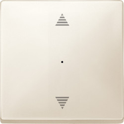 SD,КЛ. ДЛЯ МОД 1 КН.ВЫК, РИС ВВ/ВН,БЕЖ