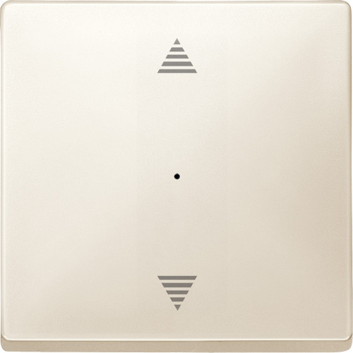 SD,КЛ. ДЛЯ МОД 1 КН.ВЫК, РИС ВВ/ВН,БЕЖ