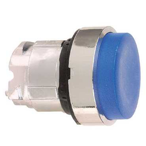 ГОЛОВКА ДЛЯ КНОПКИ ZB4BL6