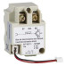 FAULT DISCR 24-48V AC/DC