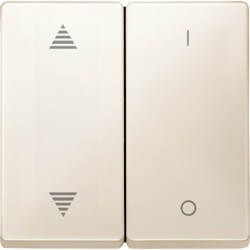 SD,КЛ.ДЛЯ МОД 2КН.ВЫК, РИС ВВ/ВН,1/0,БЕЖ