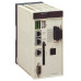 МОДУЛЬ FACTORYCAST HMI GATEWAY