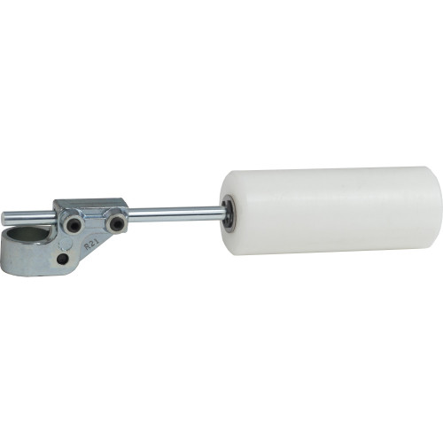 РЫЧАГ КОНЦЕВОГО ВЫКЛЮЧАТЕЛЯ