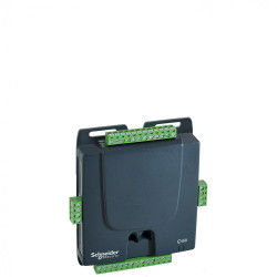 Контр.VAV, Zigbee, 6вх./6вых.