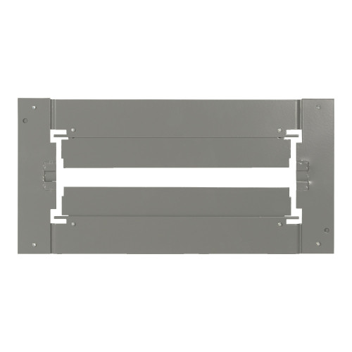 AL2500A,Copper3000A Фланец  IP40