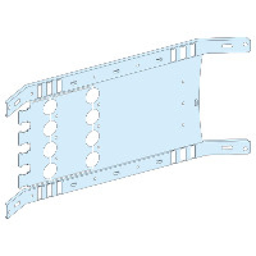 М.ПЛ.ГОР.СТ.NS-INS630 С РЫЧ.УПР,4 ПОЛ М.ПЛ.ГОР.СТ.NS-INS630 С РЫЧ.УПР,4 ПОЛ