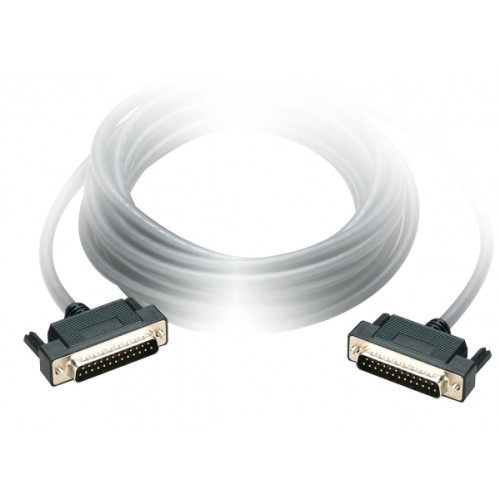 КАБЕЛЬ SCM21_6/SCY21600CCX17/XBT 2,5M