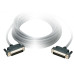КАБЕЛЬ SCM21_6/SCY21600CCX17/XBT 2,5M