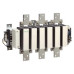 КОНТАКТОР F 3P,780 A,380V50/60ГЦ