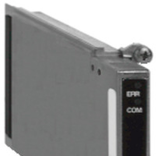 КАРТА PCMCIA RS485/422, ПОКРЫТИЕ