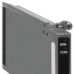КАРТА PCMCIA RS485/422, ПОКРЫТИЕ