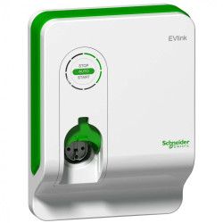 EVlink Residential T3 - 11kW