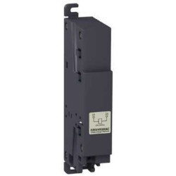 РАСЦ. МИН. НАПРЯЖ. 125В ПОСТ.ТОКА EZC250