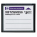 КАРТА ПАМЯТИ COMPACT FLASH 256 МБАЙТ