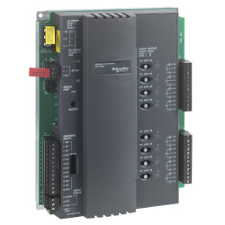 Контроллер I2810