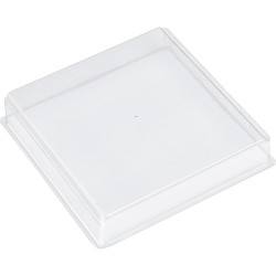 SM, ЗАЩИТНЫЙ КОЛПАК