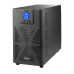 ИБП APC Easy UPS SRVS 3000 ВА 230 В