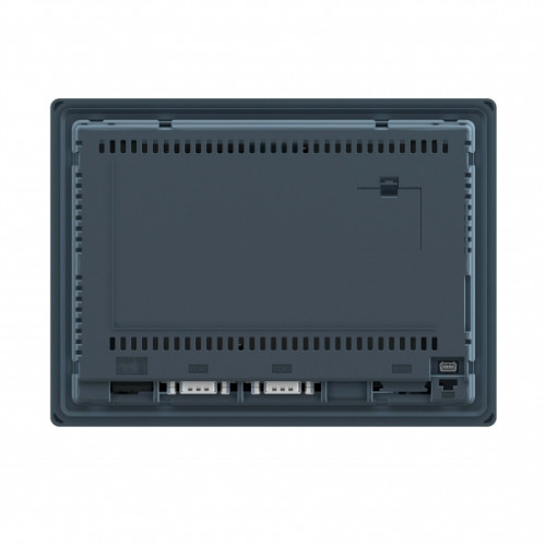 Сенсорная панель GXO 7”