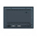Сенсорная панель GXO 7”