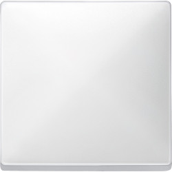 КЛАВИША Х1, БЕЛЫЙ