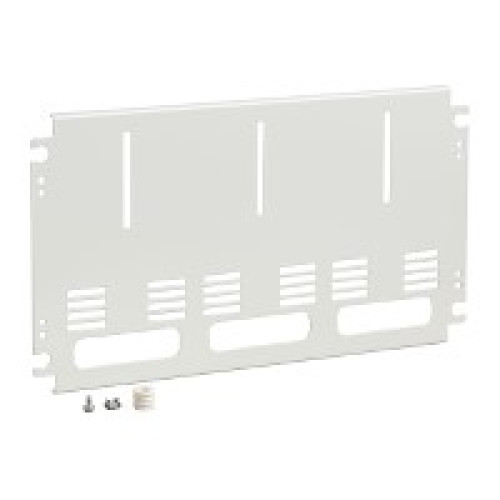 МОНТ.ПЛ.ДЛЯ 3 1Ф СЧЕТЧИКОВ ЭЛ.ЭН. МОНТ.ПЛ.ДЛЯ 3 1Ф СЧЕТЧИКОВ ЭЛ.ЭН.