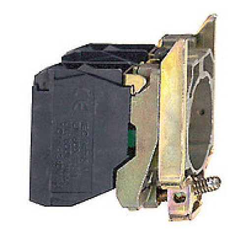 КОРПУС ДЖОЙСТИКА