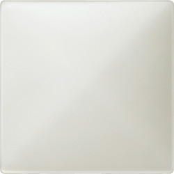 СЕНСОРНАЯ ПОВЕРХНОСТЬ, SYSTEM DESIGN, ЦВ