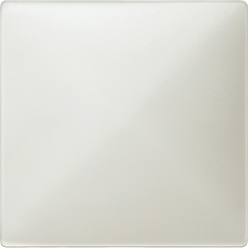 СЕНСОРНАЯ ПОВЕРХНОСТЬ, SYSTEM DESIGN, ЦВ