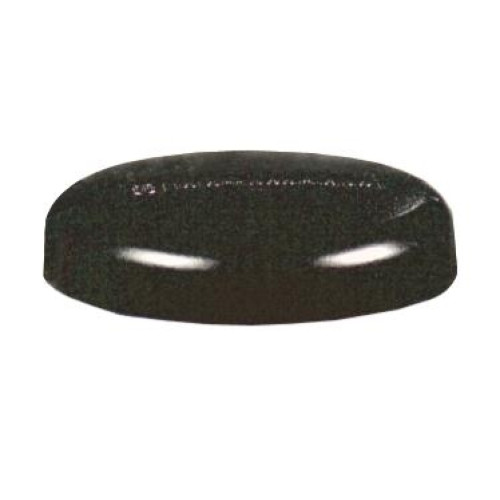 КРЫШКА СВЕТОВОЙ КОЛОННЫ