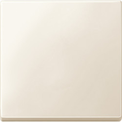 КЛАВИША X1, БЕЖЕВЫЙ