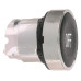 ГОЛОВКА ДЛЯ КНОПКИ ZB4BA235