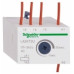БЛОК ВСПОМ.КОНТ.ВЫДЕРЖ.ВРЕМ.AC 110..240V