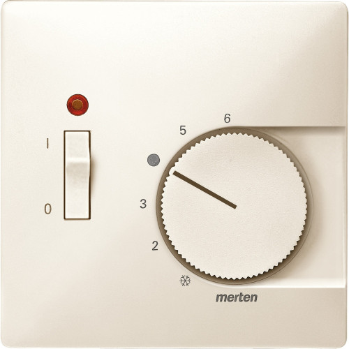 ЦЕНТР.ПЛАТА ТЕРМОРЕГ-РА, БЕЖЕВЫЙ