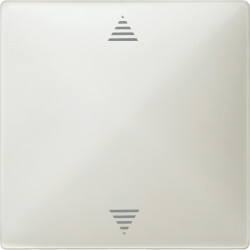 СЕНСОРНАЯ ПОВЕРХНОСТЬ ВЫКЛ. УПРАВ. ЖАЛЮЗ