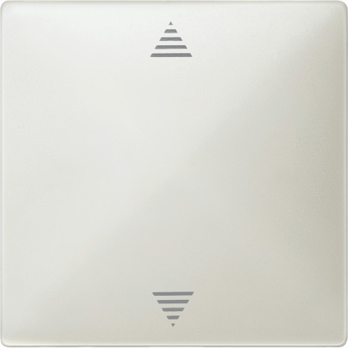 СЕНСОРНАЯ ПОВЕРХНОСТЬ ВЫКЛ. УПРАВ. ЖАЛЮЗ