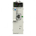 Модуль FactoryCast Ethernet, покрытие