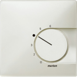 ЦЕНТР. ПЛАТА ТЕРМОРЕГ. С ПЕРЕКЛ., SYSTEM