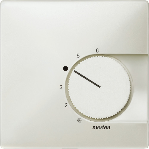 ЦЕНТР. ПЛАТА ТЕРМОРЕГ. С ПЕРЕКЛ., SYSTEM