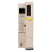 МОДУЛЬ СВЯЗИ ETHERNET TCP/IP, STANDARD
