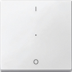 SM, КЛ. ДЛЯ М-ЛЯ 1 КН. ВЫК,РИС.1/0,П.БЕЛ