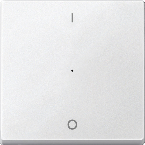 SM, КЛ. ДЛЯ М-ЛЯ 1 КН. ВЫК,РИС.1/0,П.БЕЛ