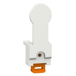 КРЫШКИ ВИНТОВ ДЛЯ VIGI С60 (20КРЫШЕК)