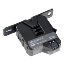 Реле тока H600-S6