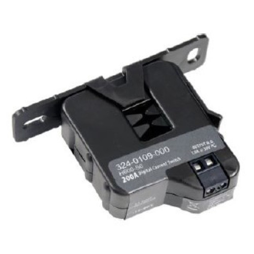 Реле тока H600-S6