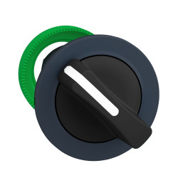 Головка кнопки