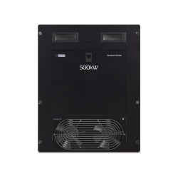 Модуль бесконтактного коммутатора APC Symmetra PX 500 кВт, 400/480 В